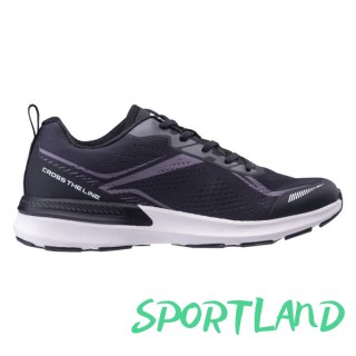 Buty IQ Cross The Line Multino M 92800598880 41