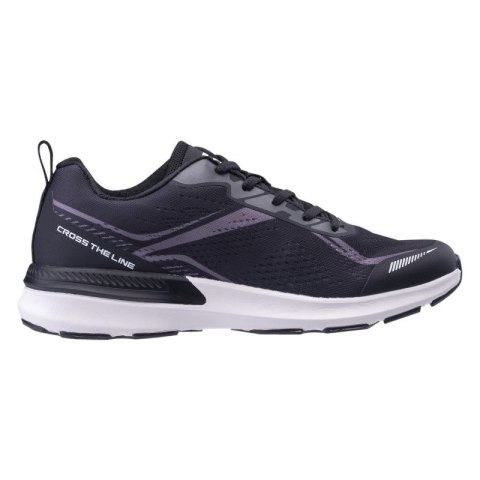 Buty IQ Cross The Line Multino M 92800598880 41 Buty IQ Cross The Line Multino M 92800598880 41