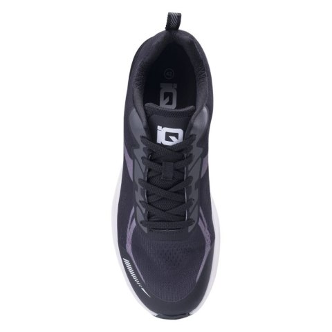 Buty IQ Cross The Line Multino M 92800598880 41 Buty IQ Cross The Line Multino M 92800598880 41
