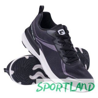 Buty IQ Cross The Line Multino M 92800598880 42