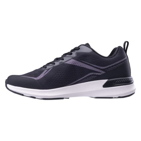 Buty IQ Cross The Line Multino M 92800598880 43 Buty IQ Cross The Line Multino M 92800598880 43