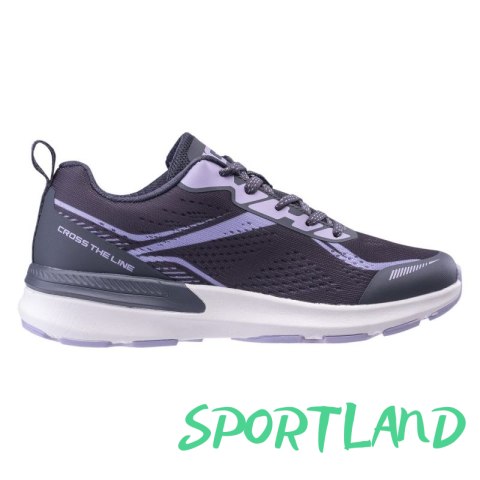 Buty IQ Multino Wmns W 92800598886 38 Buty IQ Multino Wmns W 92800598886 38