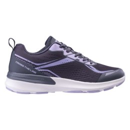 Buty IQ Multino Wmns W 92800598886 40