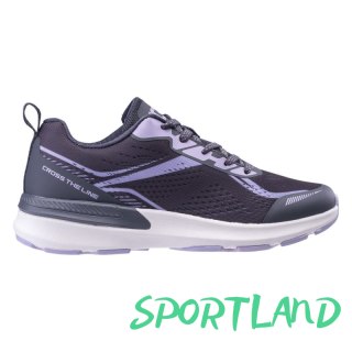 Buty IQ Multino Wmns W 92800598886 41