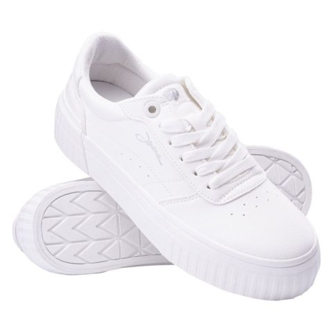 Buty Iguana Darisa W 92800602851 37 Buty Iguana Darisa W 92800602851 37