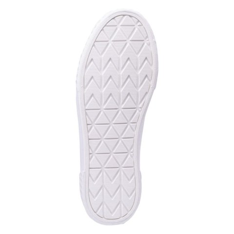 Buty Iguana Darisa W 92800602851 37 Buty Iguana Darisa W 92800602851 37
