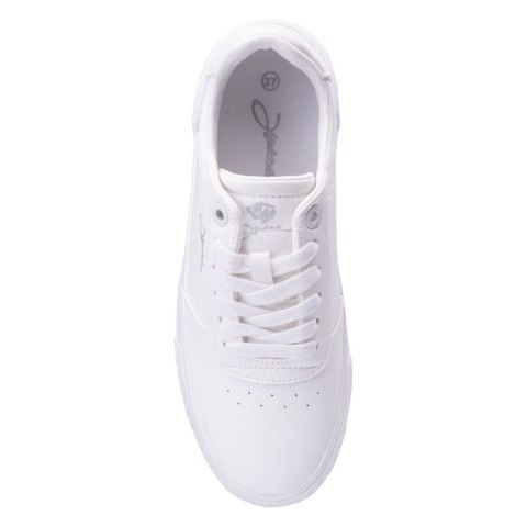 Buty Iguana Darisa W 92800602851 40 Buty Iguana Darisa W 92800602851 40