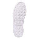 Buty Iguana Darisa W 92800602851 40