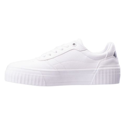 Buty Iguana Darisa W 92800602851 40 Buty Iguana Darisa W 92800602851 40