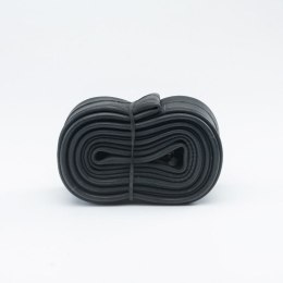Dętka rowerowa Radvik Bike Tube 29
