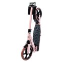 Hulajnoga Coolslide California W 92800398223 N/A