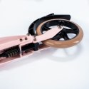 Hulajnoga Coolslide California W 92800398223 N/A