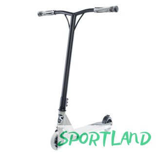Hulajnoga Coolslide freestyle Cannock 92800595500 N/A