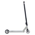Hulajnoga Coolslide freestyle Cannock 92800595500 N/A