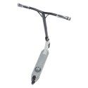 Hulajnoga Coolslide freestyle Cannock 92800595500 N/A
