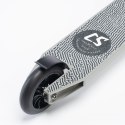 Hulajnoga Coolslide freestyle Cannock 92800595500 N/A
