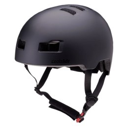 Kask Coolslide Doc 92800354395 M