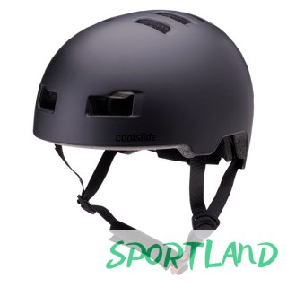 Kask Coolslide Doc 92800354395 M