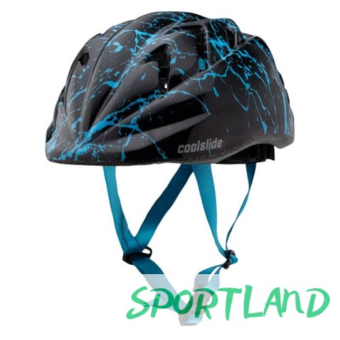 Kask Coolslide Elmo Jr 92800354366 S Kask Coolslide Elmo Jr 92800354366 S