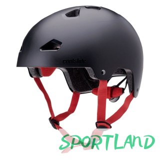 Kask Coolslide Nuts Jr 92800354410 L