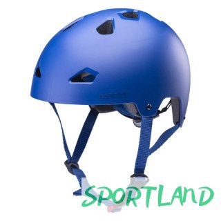 Kask Coolslide Nuts Jr 92800354415 M