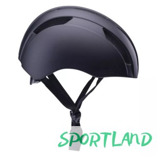 Kask Radvik Stad 92800614805 L
