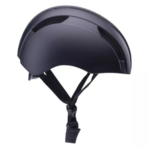 Kask Radvik Stad 92800614805 L Kask Radvik Stad 92800614805 L