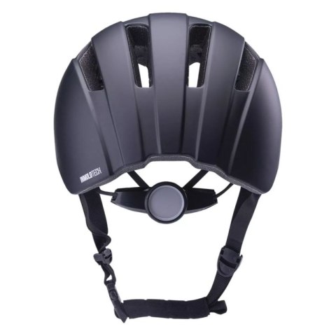 Kask Radvik Stad 92800614805 L Kask Radvik Stad 92800614805 L