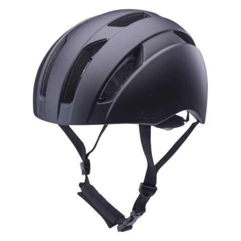Kask Radvik Stad 92800614805 L Kask Radvik Stad 92800614805 L