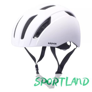 Kask Radvik Stad 92800614810 M