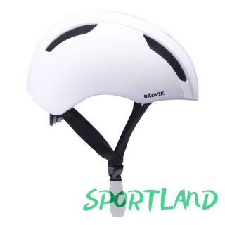 Kask Radvik Stad 92800614810 M