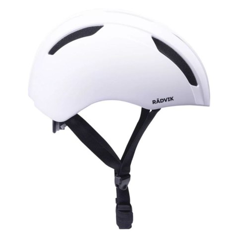Kask Radvik Stad 92800614810 M Kask Radvik Stad 92800614810 M