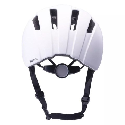 Kask Radvik Stad 92800614810 M Kask Radvik Stad 92800614810 M