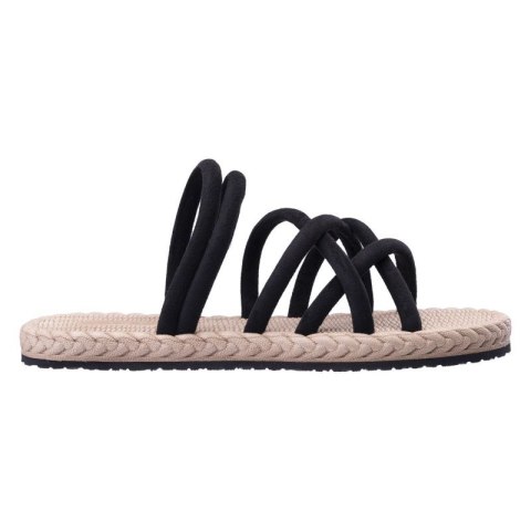 Klapki Iguana Laila W 92800598270 39 Klapki Iguana Laila W 92800598270 39