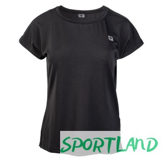 Koszulka IQ Arie Wmns W 92800552235 XL