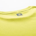 Koszulka IQ Cross The Line Colo II Jr 92800552270 152