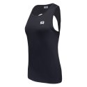 Koszulka IQ Cross The Line Tinga W 92800597392 XL