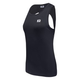 Koszulka IQ Cross The Line Tinga W 92800597392 XL