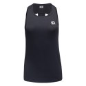 Koszulka IQ Cross The Line Tinga W 92800597392 M Koszulka IQ Cross The Line Tinga W 92800597392 M