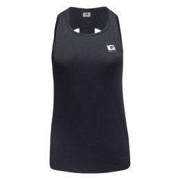 Koszulka IQ Cross The Line Tinga W 92800597392 M