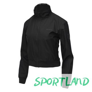 Kurtka Iguana Benne W 92800596187 XL