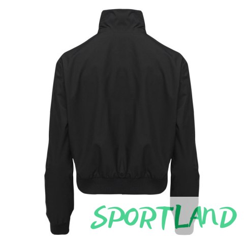 Kurtka Iguana Benne W 92800596187 XL Kurtka Iguana Benne W 92800596187 XL