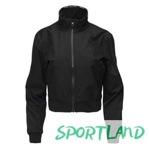 Kurtka Iguana Benne W 92800596187 M Kurtka Iguana Benne W 92800596187 M