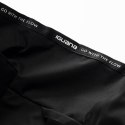 Kurtka Iguana Benne W 92800596187 S