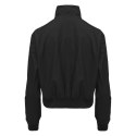 Kurtka Iguana Benne W 92800596187 XS