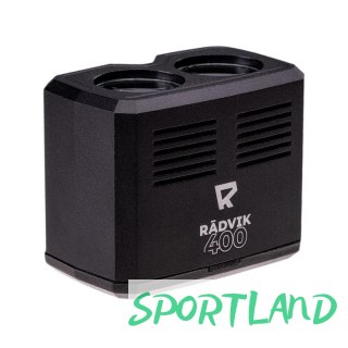 Lampka rowerowa Oświetlenie WALL-E N/A