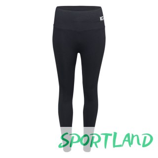 Legginsy IQ Cross The Line Ilean W 92800597447 L