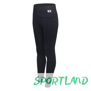 Legginsy IQ Cross The Line Ilean W 92800597447 L