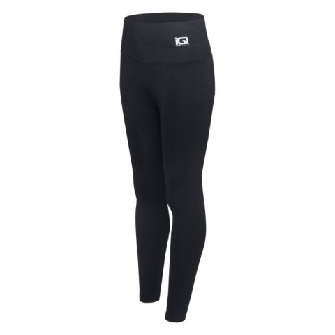 Legginsy IQ Cross The Line Ilean W 92800597447 L Legginsy IQ Cross The Line Ilean W 92800597447 L