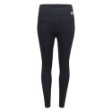 Legginsy IQ Cross The Line Ilean W 92800597447 M Legginsy IQ Cross The Line Ilean W 92800597447 M